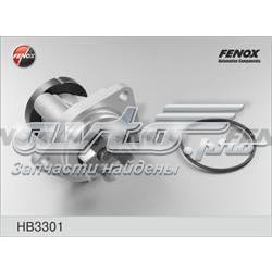 Помпа HB3301 Fenox