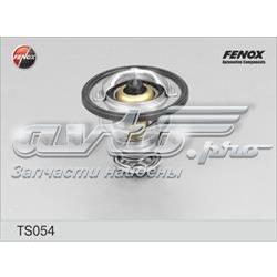 TS054 Fenox термостат