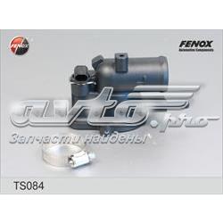 TS084 Fenox termostato