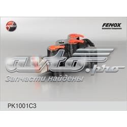 Регулятор давления тормозов PK1001C3 Fenox