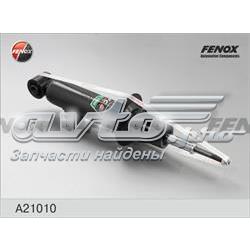 Стойка передняя на Mitsubishi Grandis  NAW