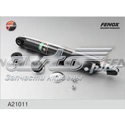 A21011 Fenox amortecedor dianteiro