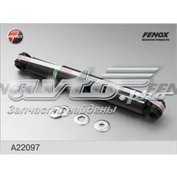 A22097 Fenox amortecedor traseiro