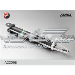 A22098 Fenox amortecedor traseiro