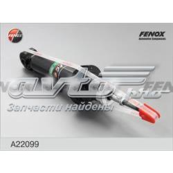 A22099 Fenox amortecedor traseiro