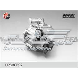 HPS00032 Fenox ГУР руля