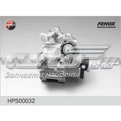 Насос гидравлики Fenox HPS00032 цена, от 67.66 USD