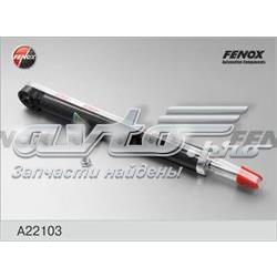 A22103 Fenox amortecedor traseiro