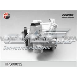 Насос ГУР HPS00032 Fenox