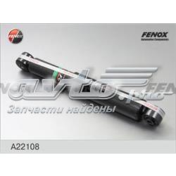 A22108 Fenox amortecedor traseiro