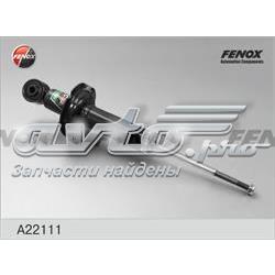 A22111 Fenox amortecedor traseiro