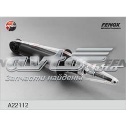 A22112 Fenox amortecedor traseiro