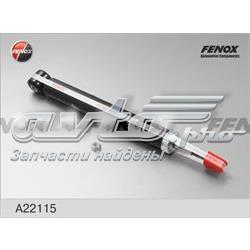 A22115 Fenox amortecedor traseiro