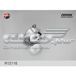 Ролик натяжителя ремня газораспределения Fenox R12118 цена, от 14.00 USD