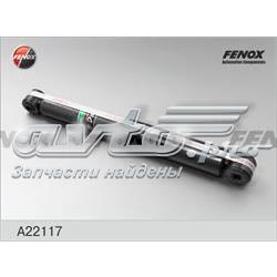 A22117 Fenox amortecedor traseiro