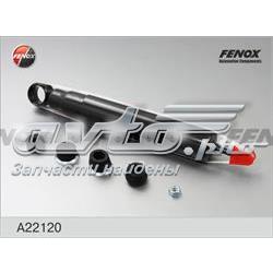 A22120 Fenox amortecedor traseiro