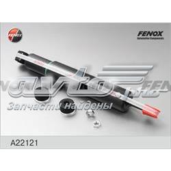 Стойка амортизатора задняя Fenox A22121 цена, от 28.03 USD