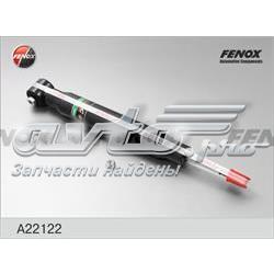 A22122 Fenox amortecedor traseiro