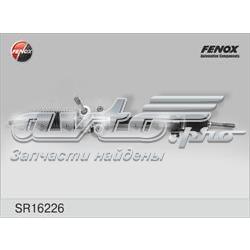 SR16226 Fenox рулевая рейка