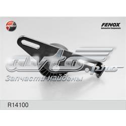 R14100 Fenox rolo de reguladora de tensão da correia de transmissão