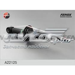 A22125 Fenox amortecedor traseiro