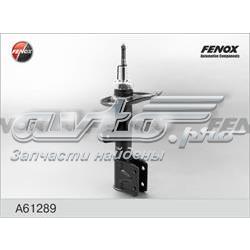 A61289 Fenox amortecedor dianteiro direito