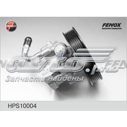 Насос гидравлики Fenox HPS10004 цена, от 85.68 USD