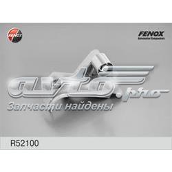 R52100 Fenox rolo de reguladora de tensão da correia do mecanismo de distribuição de gás