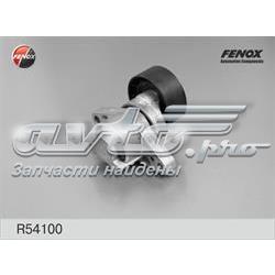 R54100 Fenox reguladora de tensão da correia de transmissão