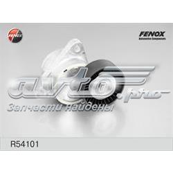 R54101 Fenox reguladora de tensão da correia de transmissão