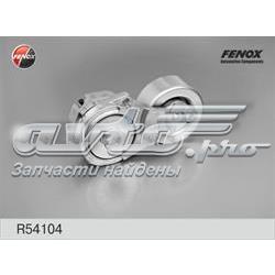 R54104 Fenox reguladora de tensão da correia de transmissão