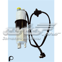 Bomba de combustible principal 722020500 PIERBURG