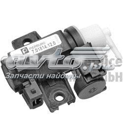 8200926308 Renault (RVI) convertidor de pressão (solenoide de supercompressão)