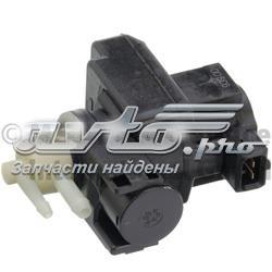 Клапан соленоїд регулювання заслонки EGR 704779000 PIERBURG