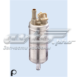 Bomba de combustible principal 721440530 PIERBURG
