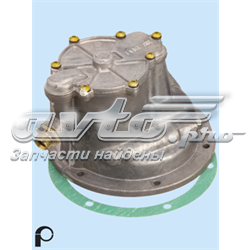 Вакуумный насос Pierburg 720547500 цена, от 96.62 USD