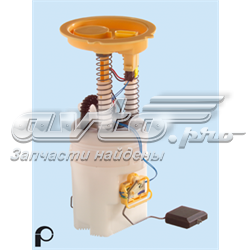 Bomba de combustible 700468720 PIERBURG