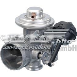 Купить 724809520 Pierburg Клапан EGR системы рециркуляции отработавших газов