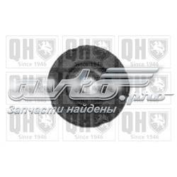 Сайлентблок передней подвески QUINTON HAZELL EMS2442 цена, от 2.14 USD