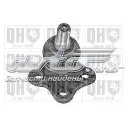Нижняя шаровая опора QUINTON HAZELL QSJ3288S