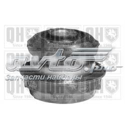 Сайлентблок передней подвески QUINTON HAZELL EMS8120 цена, от 6.44 USD