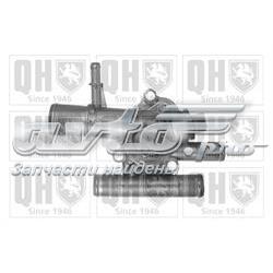 Caixa do termostato Renault Espace 4 JK0