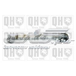 Рычаг передней подвески верхний правый QUINTON HAZELL QSJ1681S цена, от 16.98 USD