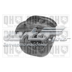 Bloco silencioso dianteiro do braço oscilante inferior Mitsubishi Lancer 5 CB, CD, CE