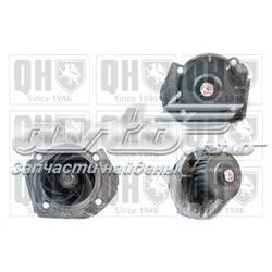 Водяной насос QUINTON HAZELL QCP3435