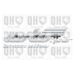 Tração de direção 840023110 FAG