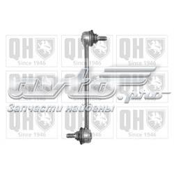 Стойка переднего стабилизатора QLS3063S QUINTON HAZELL