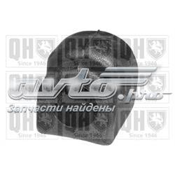 Втулка стабилизатора заднего BMW 31351127390