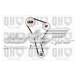Correia do mecanismo de distribuição de gás Audi 80 89, 89Q, 8A