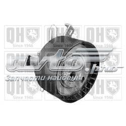 Rolo de reguladora de tensão da correia do mecanismo de distribuição de gás Ford Mondeo 2 BFP